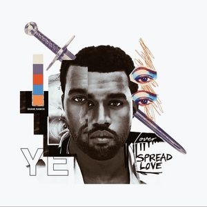 Meet your Posher, Dom